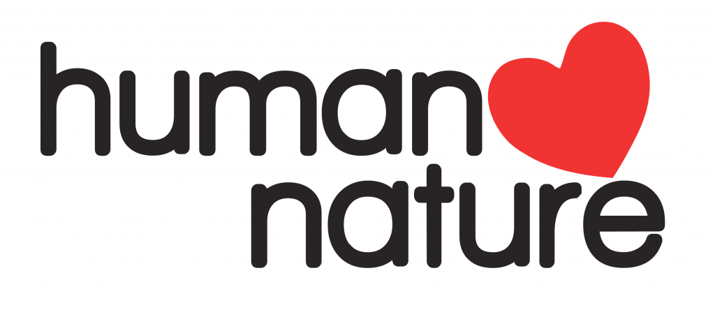 human-nature
