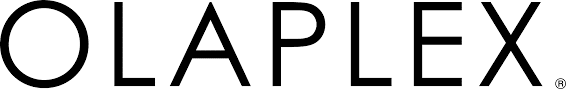 olaplex-vector-logo-1